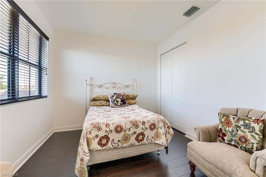 5095 Monza Ct, Ave Maria, photo 31