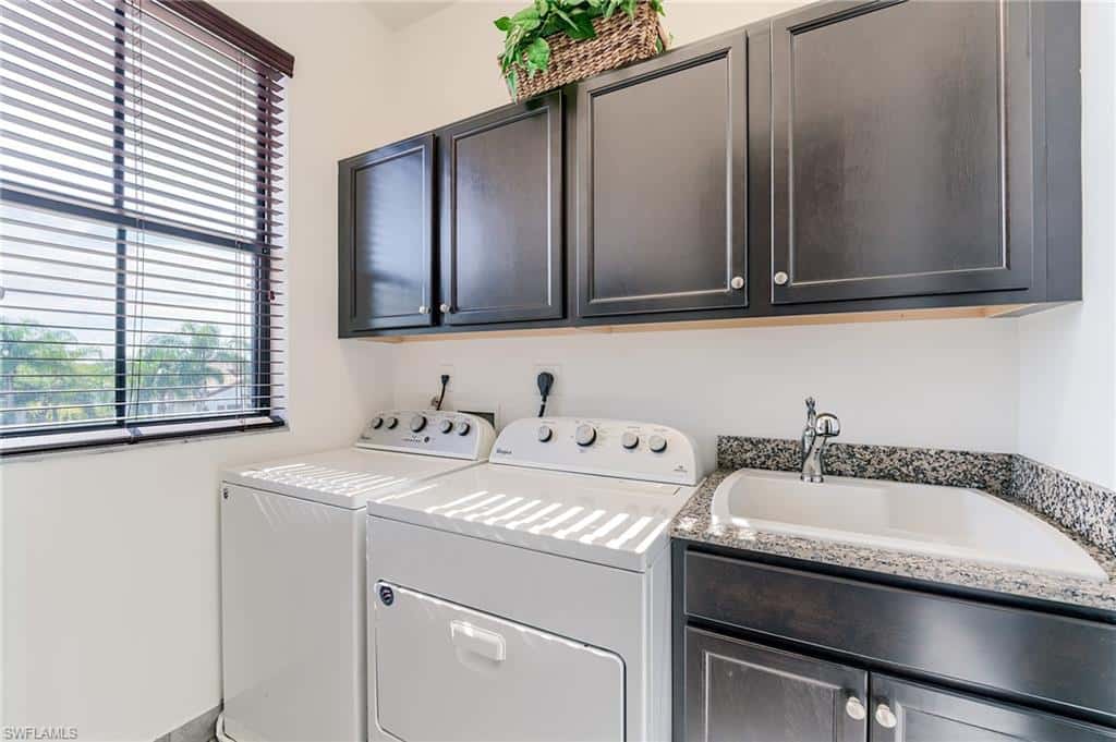 5095 Monza Ct, Ave Maria, photo 39