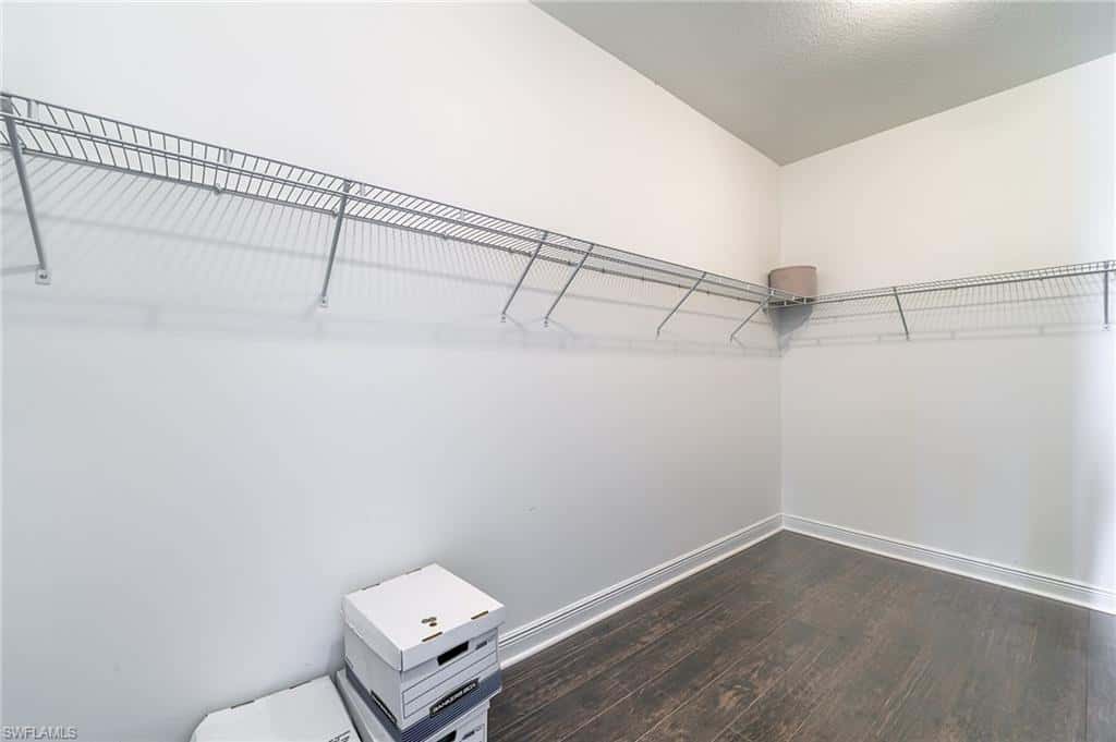 5095 Monza Ct, Ave Maria, photo 29