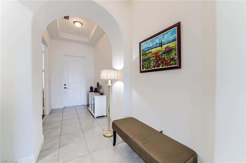 5095 Monza Ct, Ave Maria, photo 8