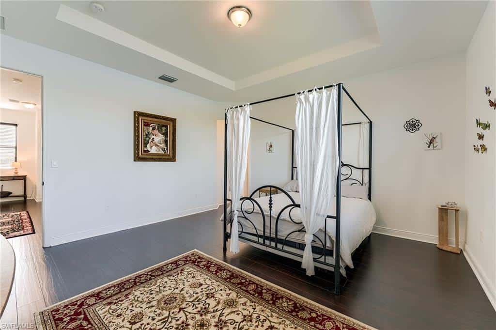 5095 Monza Ct, Ave Maria, photo 25