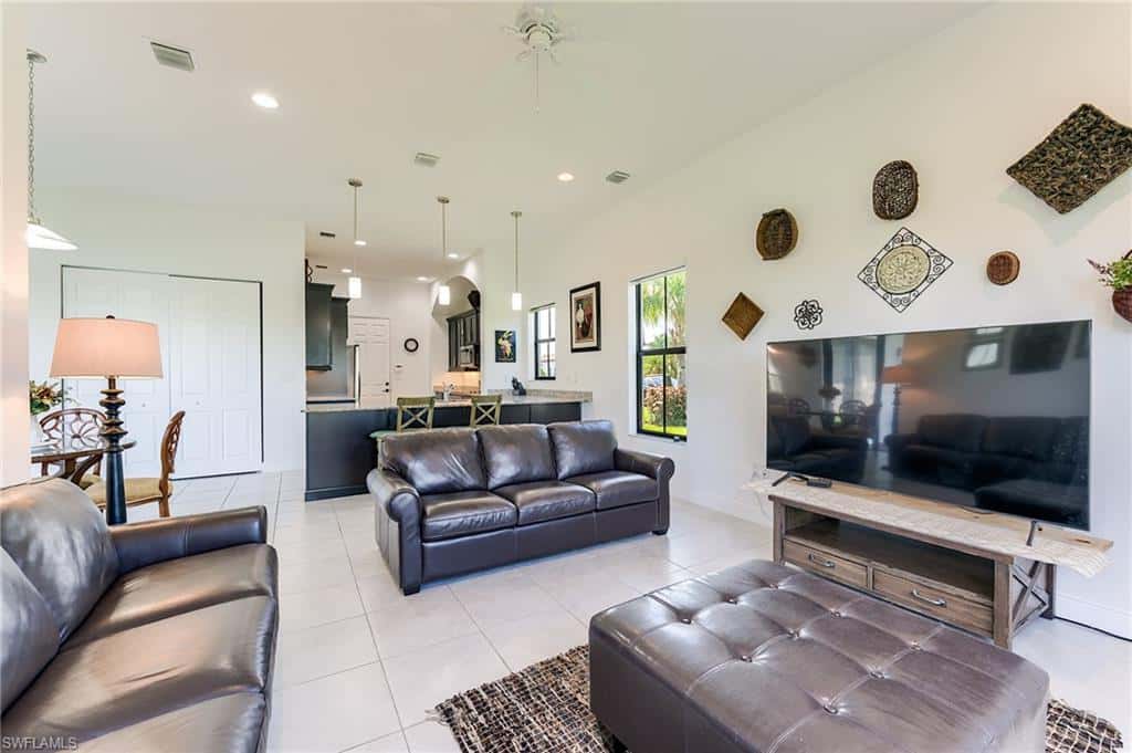 5095 Monza Ct, Ave Maria, photo 21
