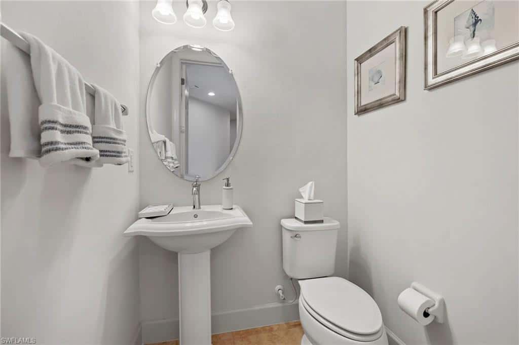 10251 Glastonbury Cir #201, Fort Myers, photo 23