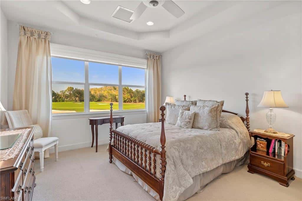 10251 Glastonbury Cir #201, Fort Myers, photo 13