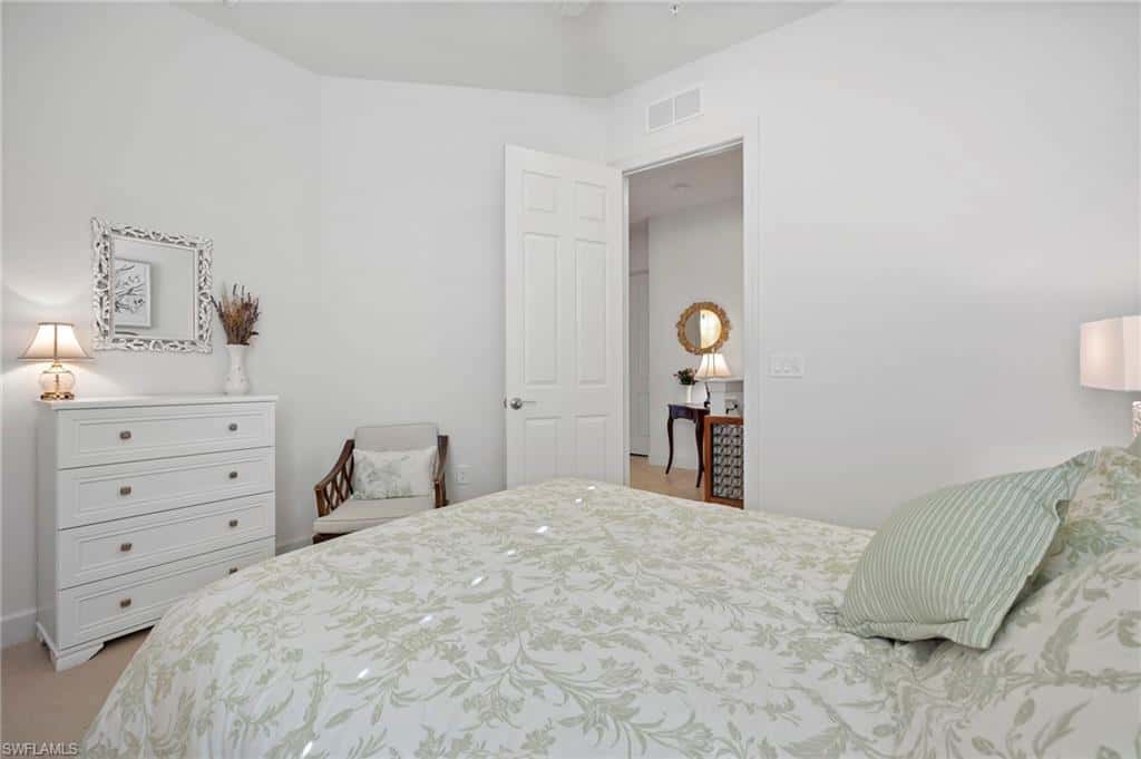 10251 Glastonbury Cir #201, Fort Myers, photo 17