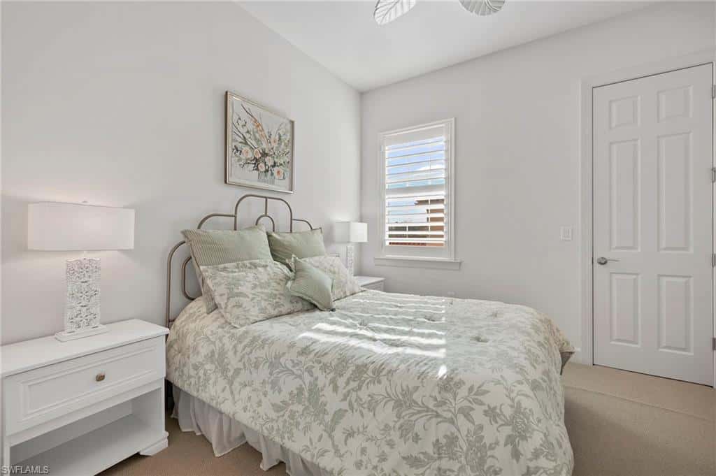 10251 Glastonbury Cir #201, Fort Myers, photo 16