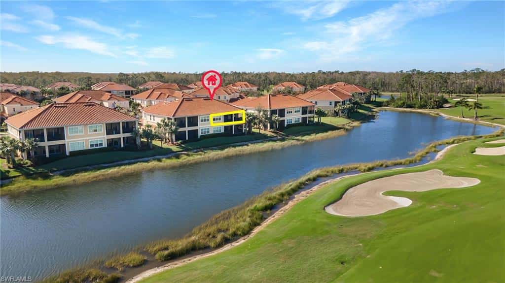 10251 Glastonbury Cir #201, Fort Myers, photo 26