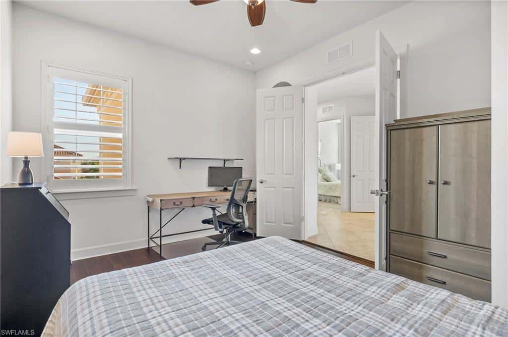 10251 Glastonbury Cir #201, Fort Myers, photo 22