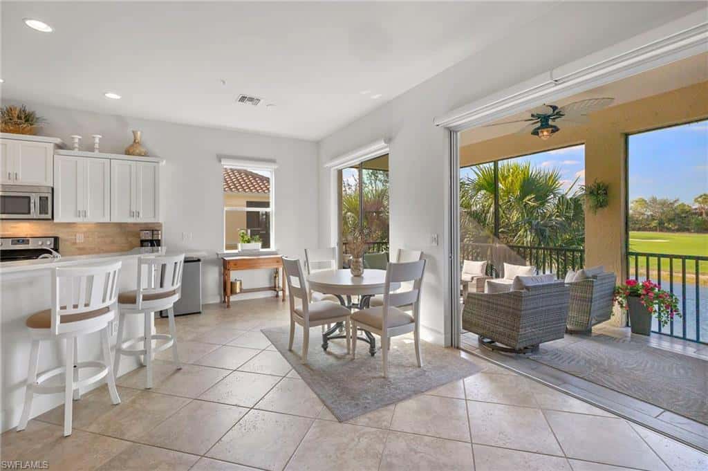 10251 Glastonbury Cir #201, Fort Myers, photo 7