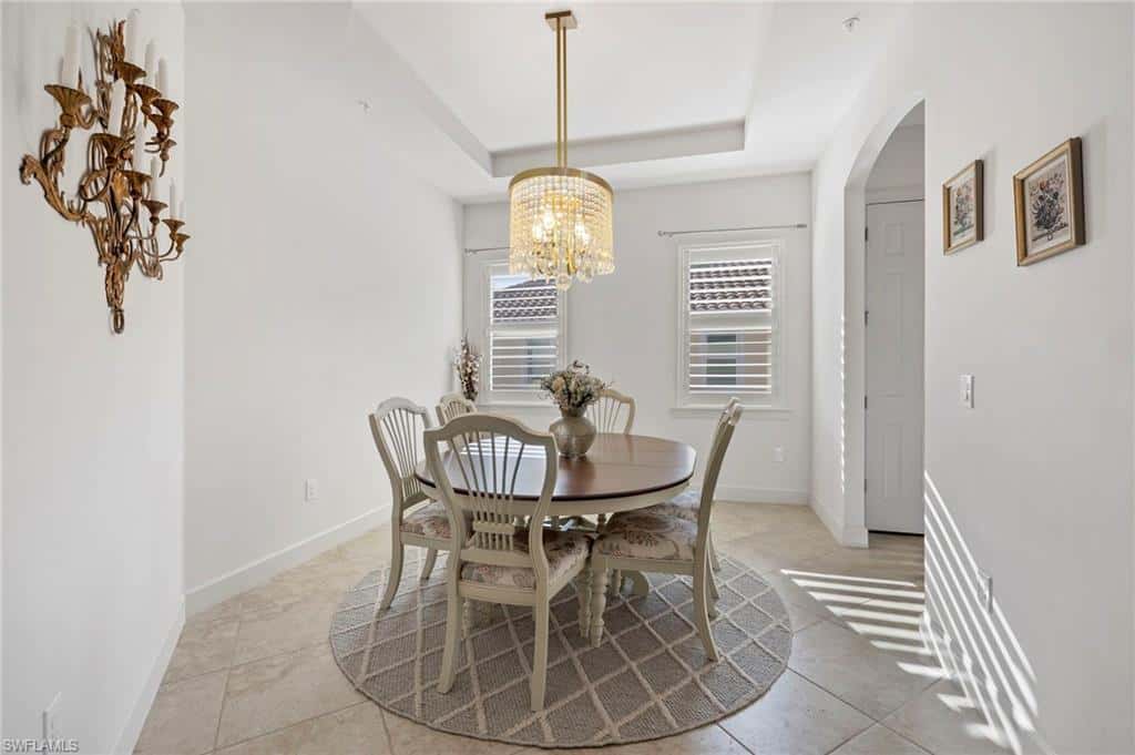 10251 Glastonbury Cir #201, Fort Myers, photo 5