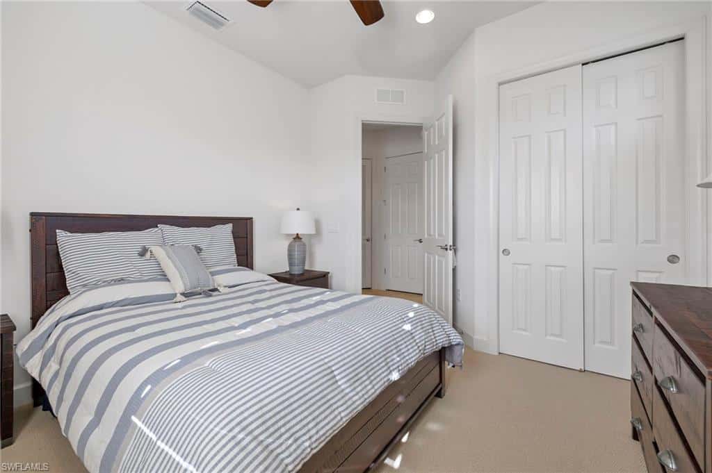 10251 Glastonbury Cir #201, Fort Myers, photo 20