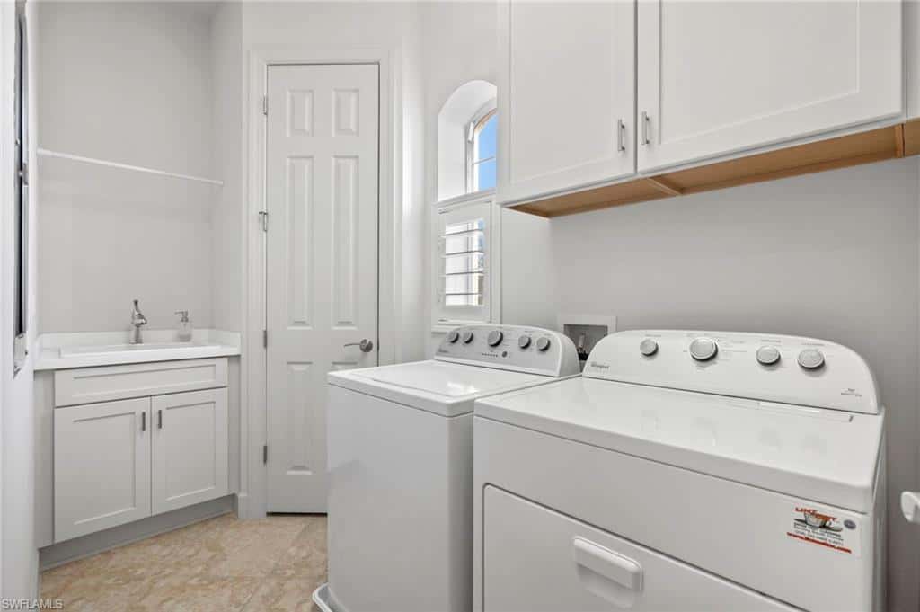 10251 Glastonbury Cir #201, Fort Myers, photo 24