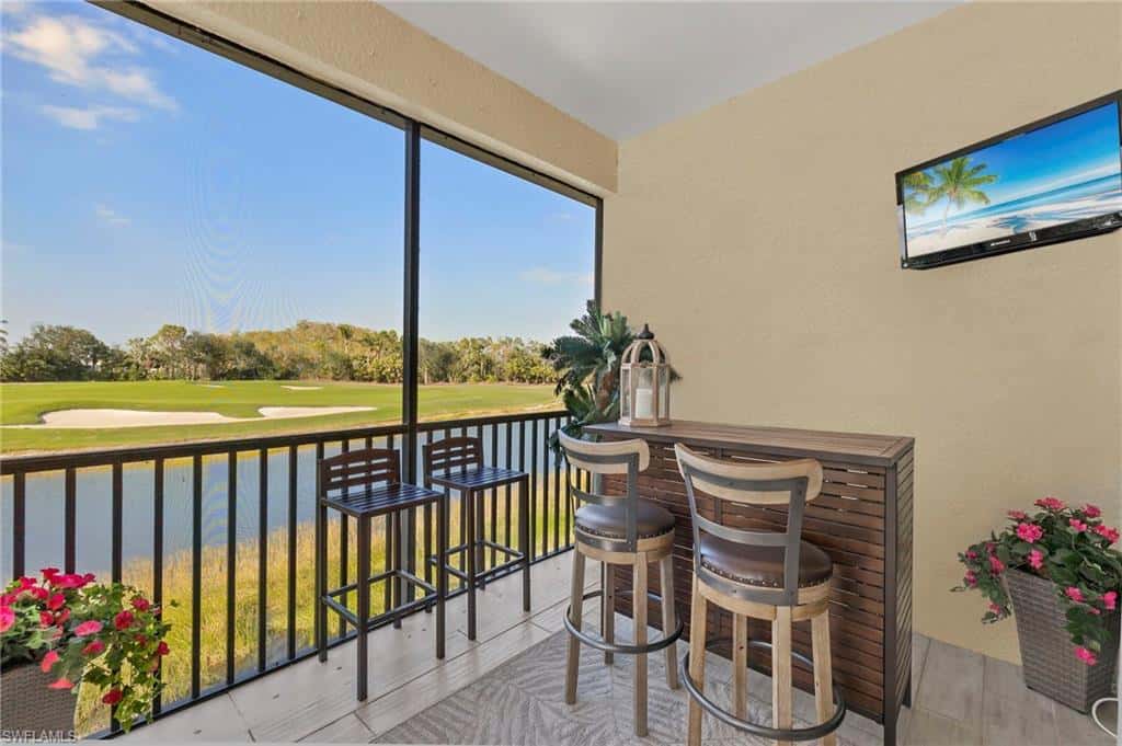 10251 Glastonbury Cir #201, Fort Myers, photo 10