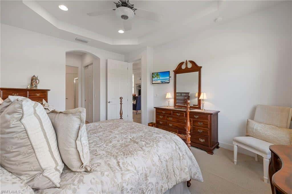 10251 Glastonbury Cir #201, Fort Myers, photo 14