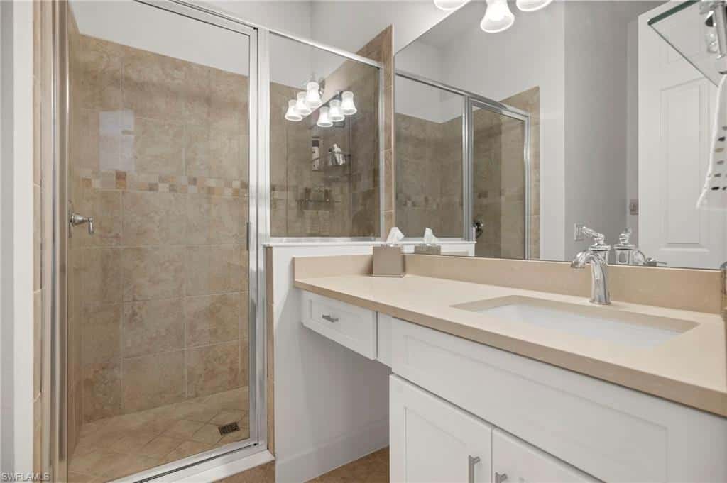 10251 Glastonbury Cir #201, Fort Myers, photo 18