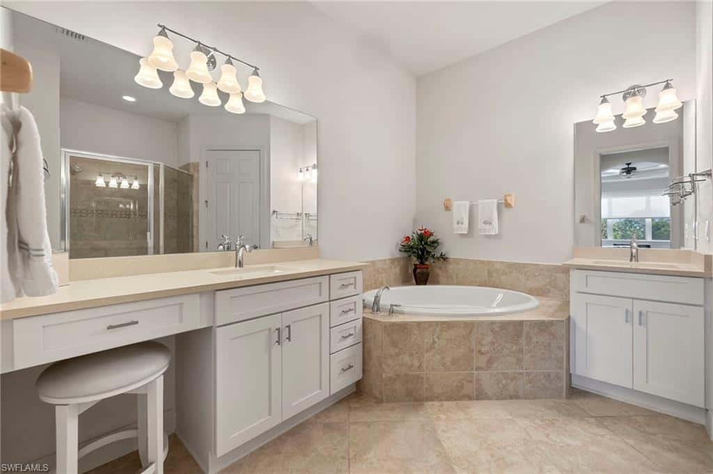 10251 Glastonbury Cir #201, Fort Myers, photo 15