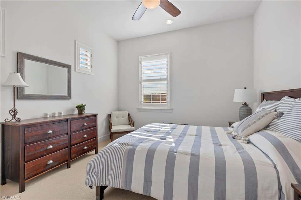 10251 Glastonbury Cir #201, Fort Myers, photo 19