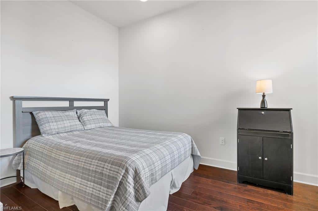 10251 Glastonbury Cir #201, Fort Myers, photo 21
