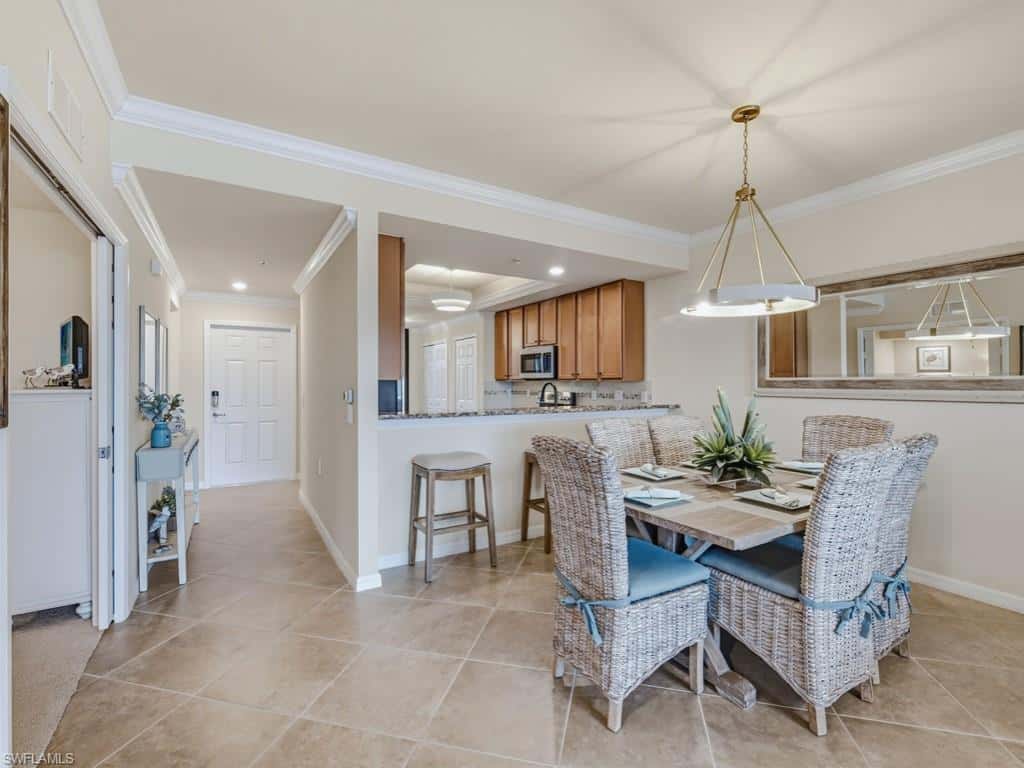 9529 Avellino Way #2815, Naples, photo 6