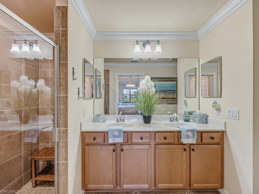 9529 Avellino Way #2815, Naples, photo 13