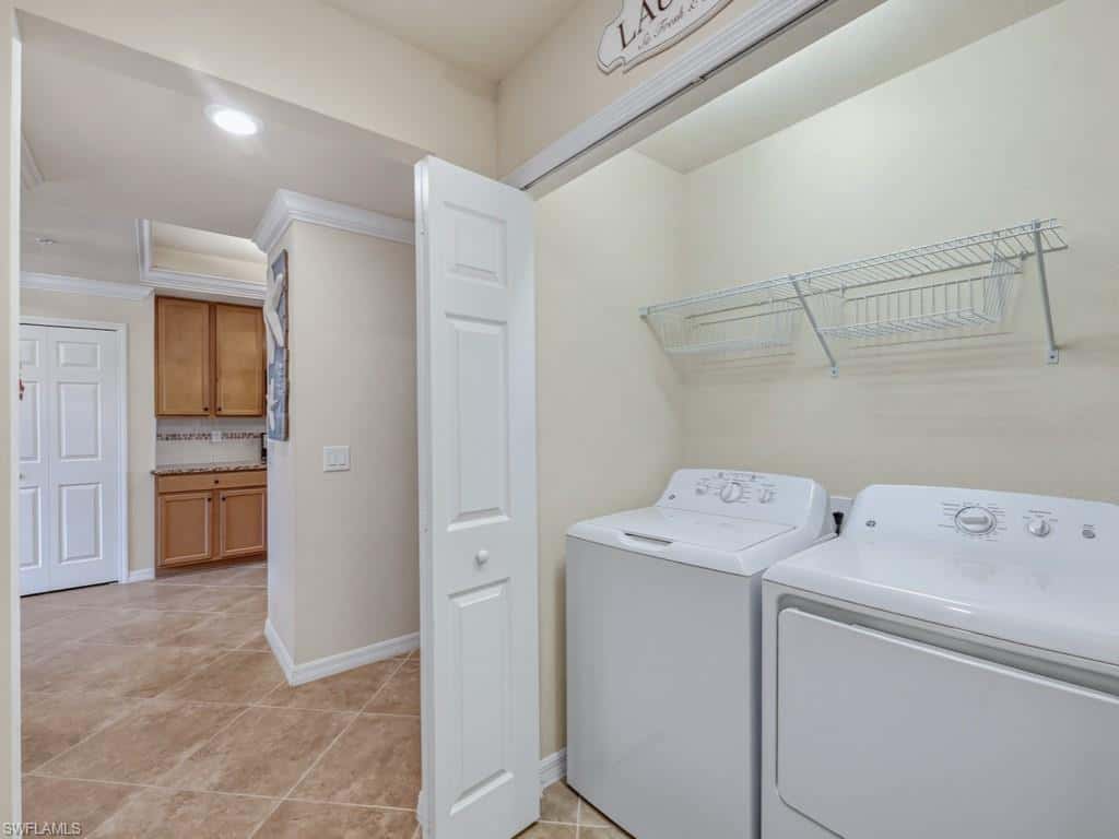 9529 Avellino Way #2815, Naples, photo 17