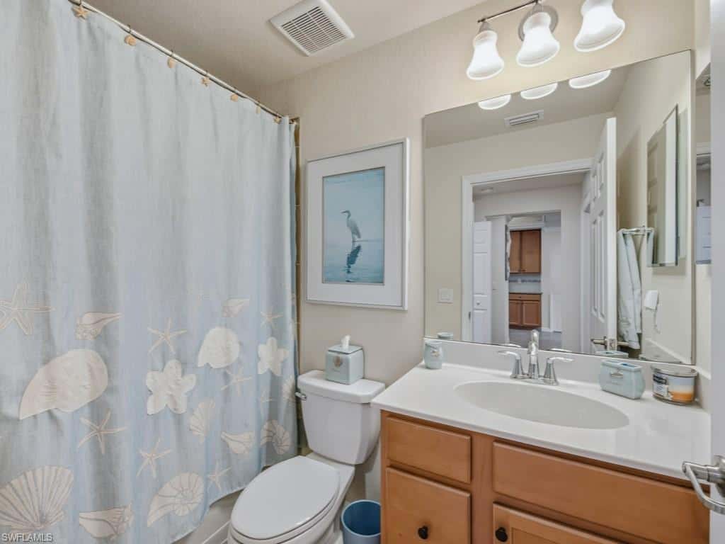 9529 Avellino Way #2815, Naples, photo 16