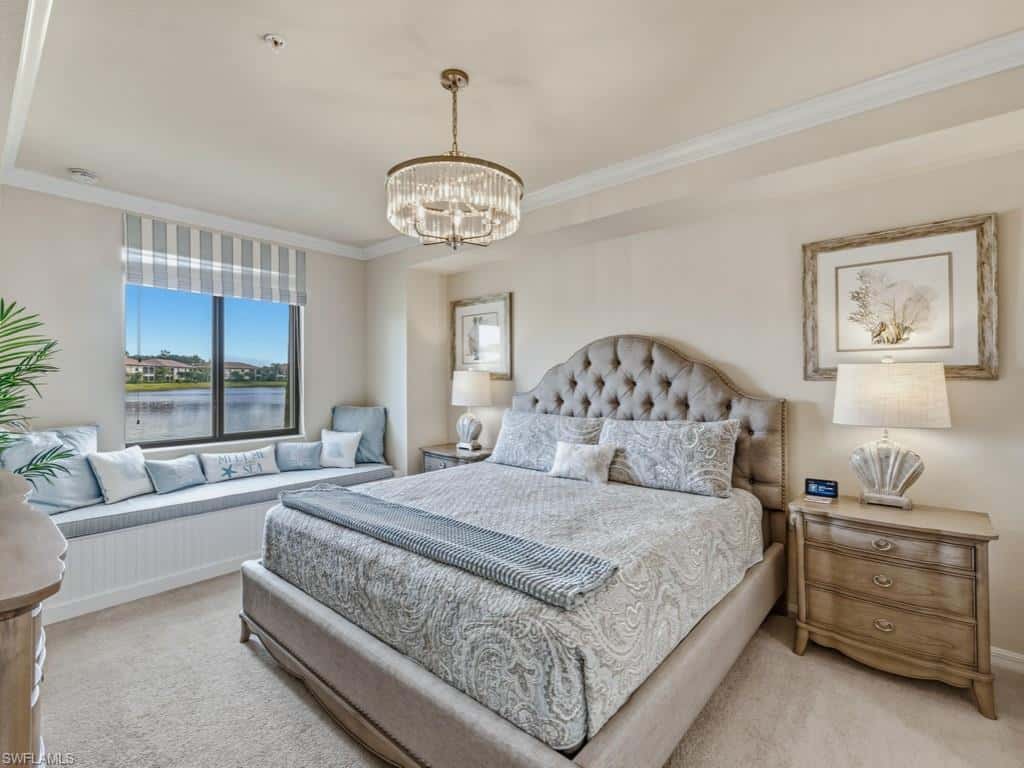 9529 Avellino Way #2815, Naples, photo 12