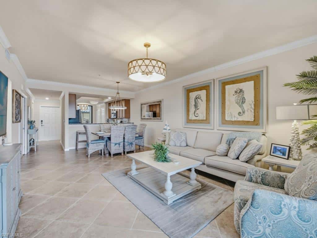 9529 Avellino Way #2815, Naples, photo 7