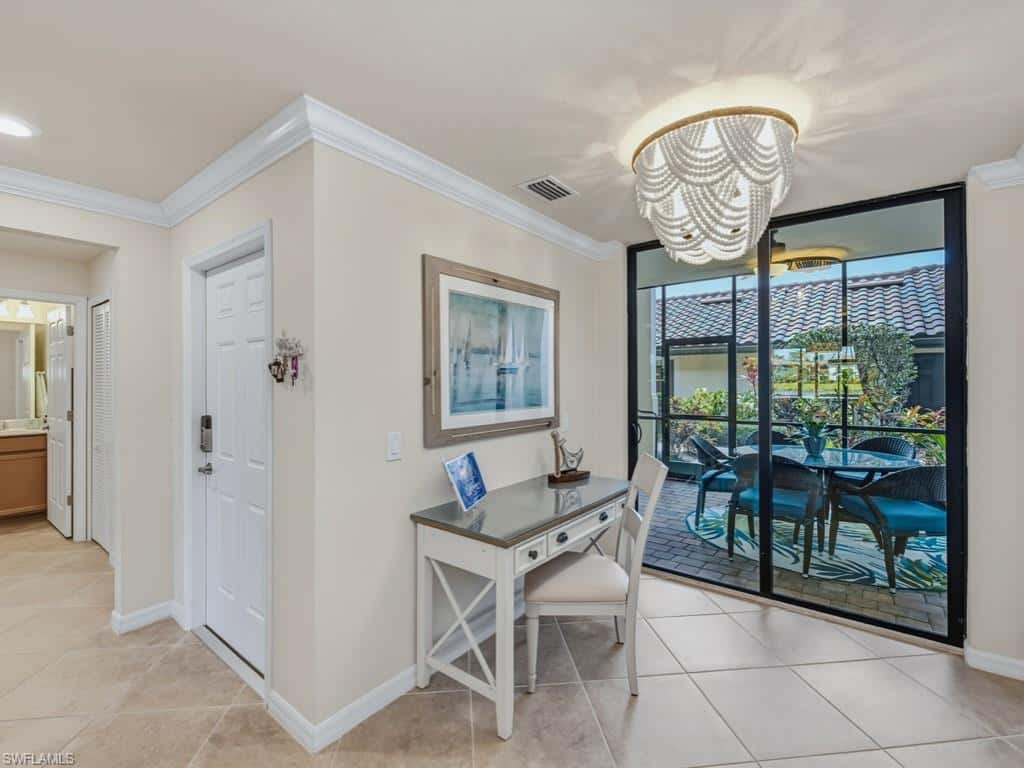 9529 Avellino Way #2815, Naples, photo 5