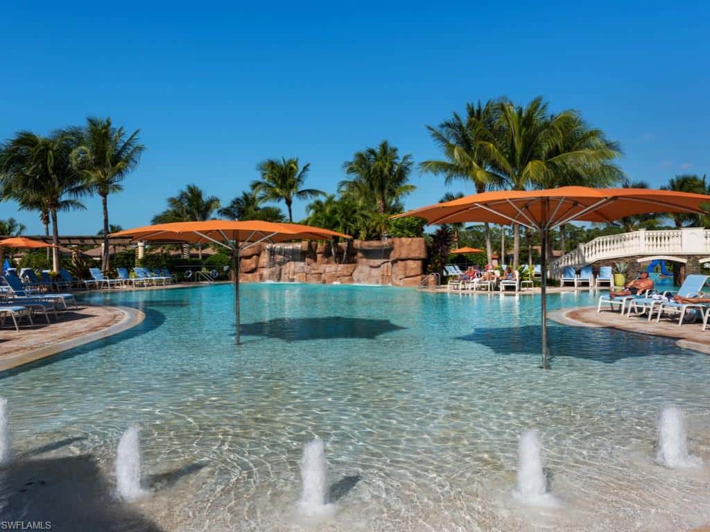 9529 Avellino Way #2815, Naples, photo 30
