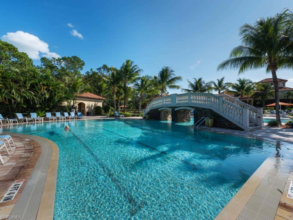 9529 Avellino Way #2815, Naples, photo 34