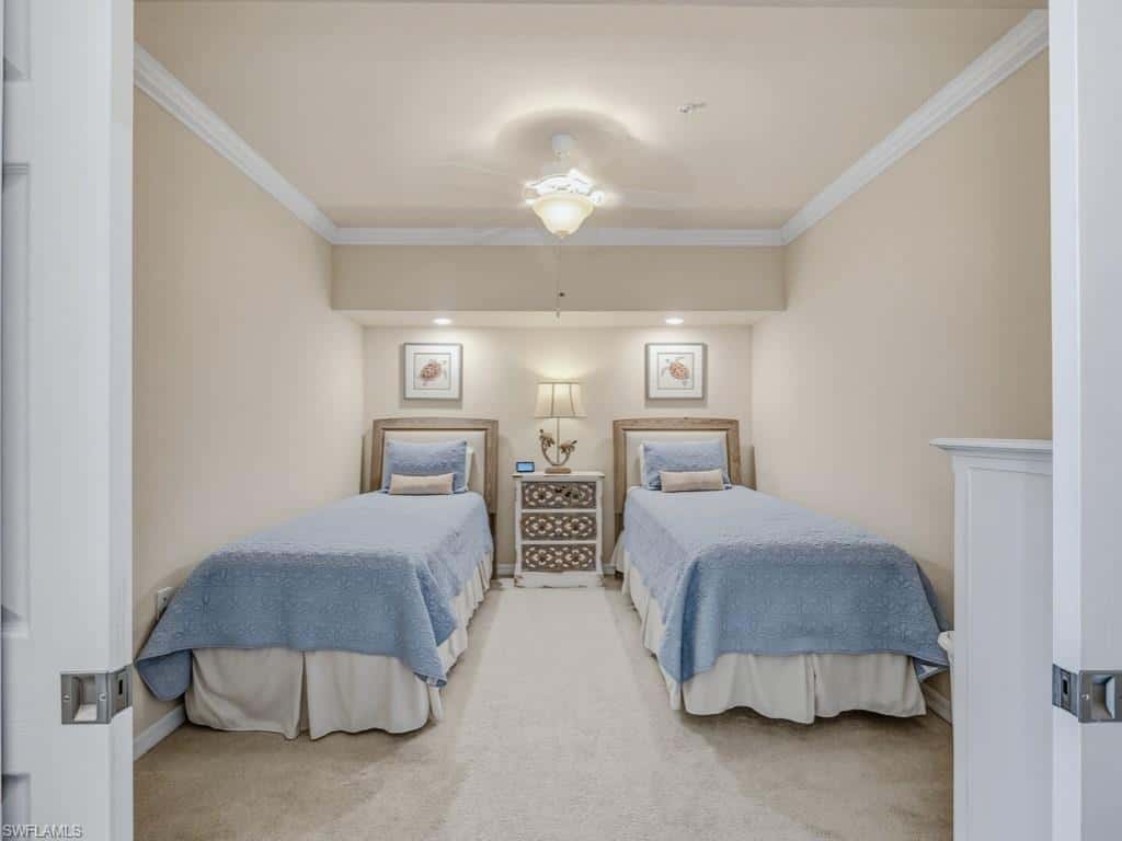 9529 Avellino Way #2815, Naples, photo 10
