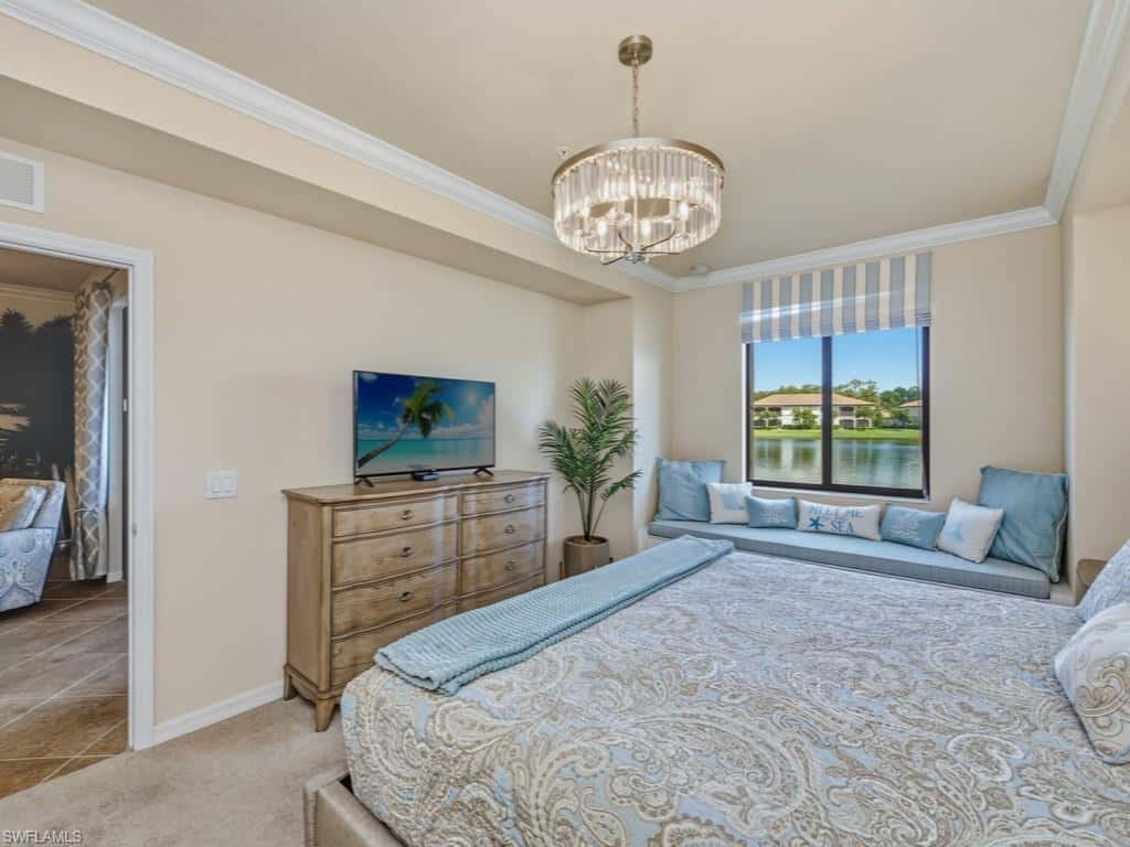 9529 Avellino Way #2815, Naples, photo 14