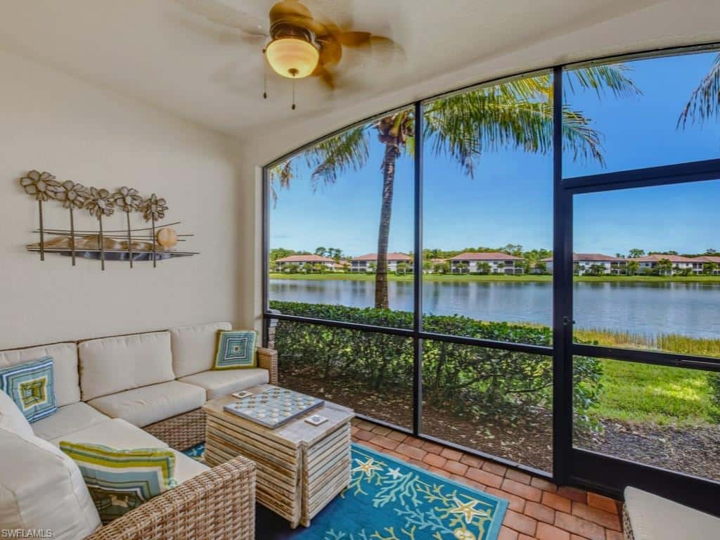 9529 Avellino Way #2815, Naples, photo 18