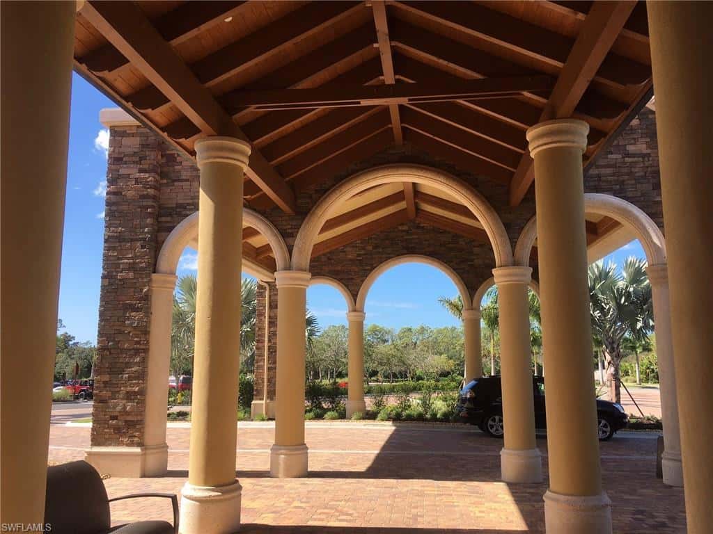 9529 Avellino Way #2815, Naples, photo 37