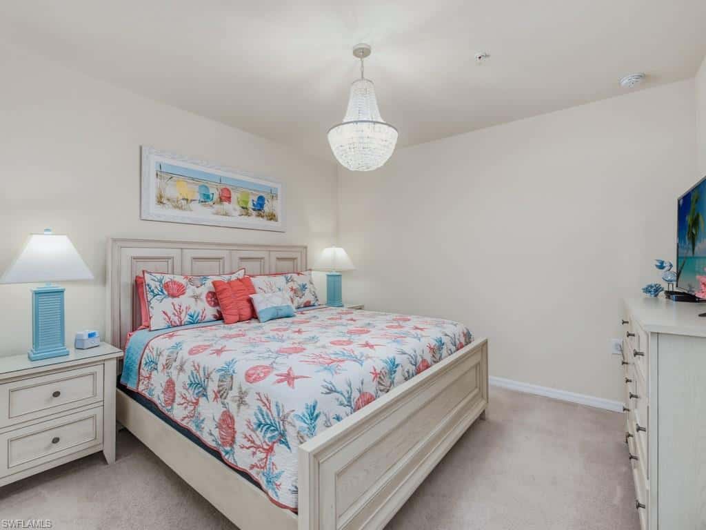 9529 Avellino Way #2815, Naples, photo 15