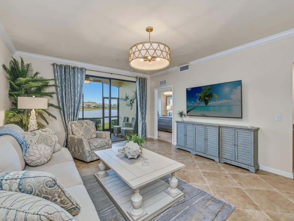 9529 Avellino Way #2815, Naples, photo 11