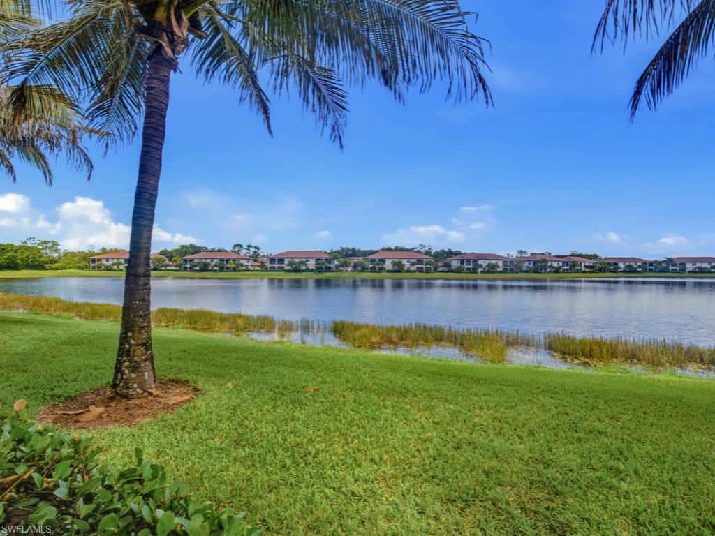 9529 Avellino Way #2815, Naples, photo 19