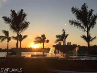 9529 Avellino Way #2815, Naples, photo 40