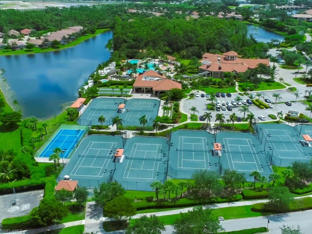 9529 Avellino Way #2815, Naples, photo 35