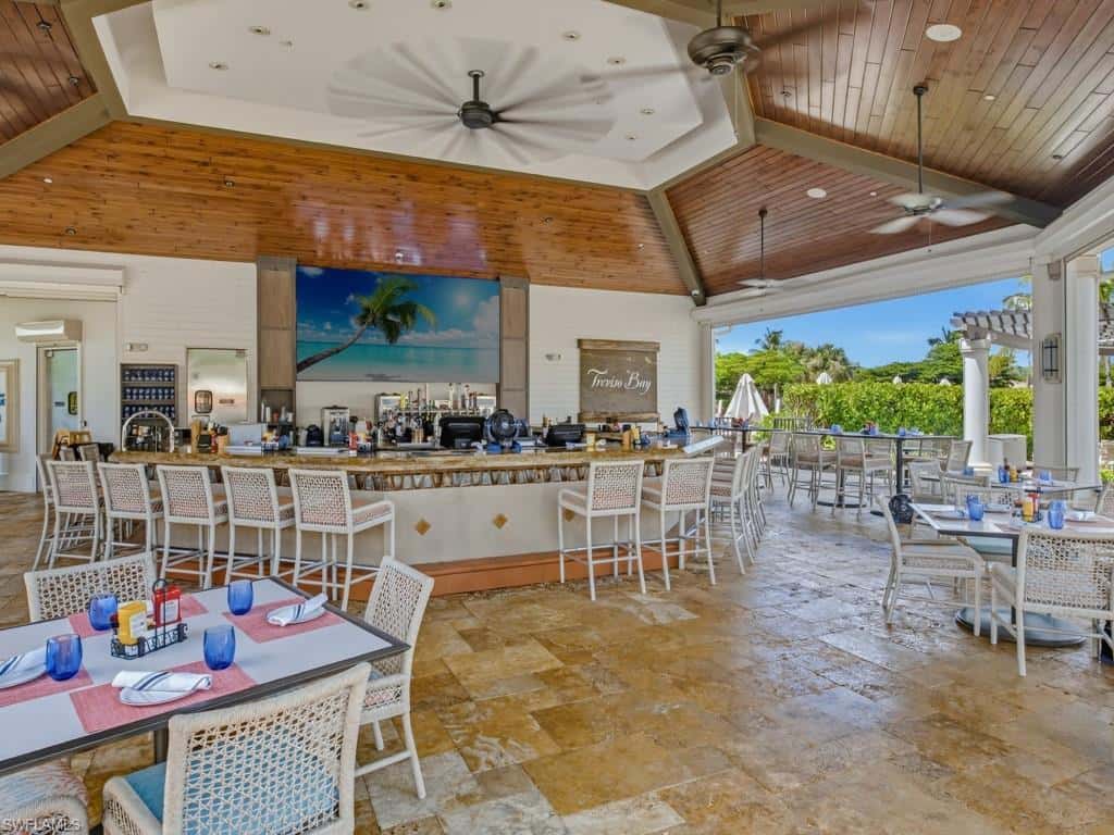 9529 Avellino Way #2815, Naples, photo 29