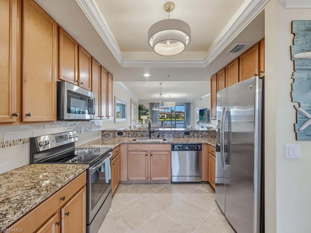 9529 Avellino Way #2815, Naples, photo 8