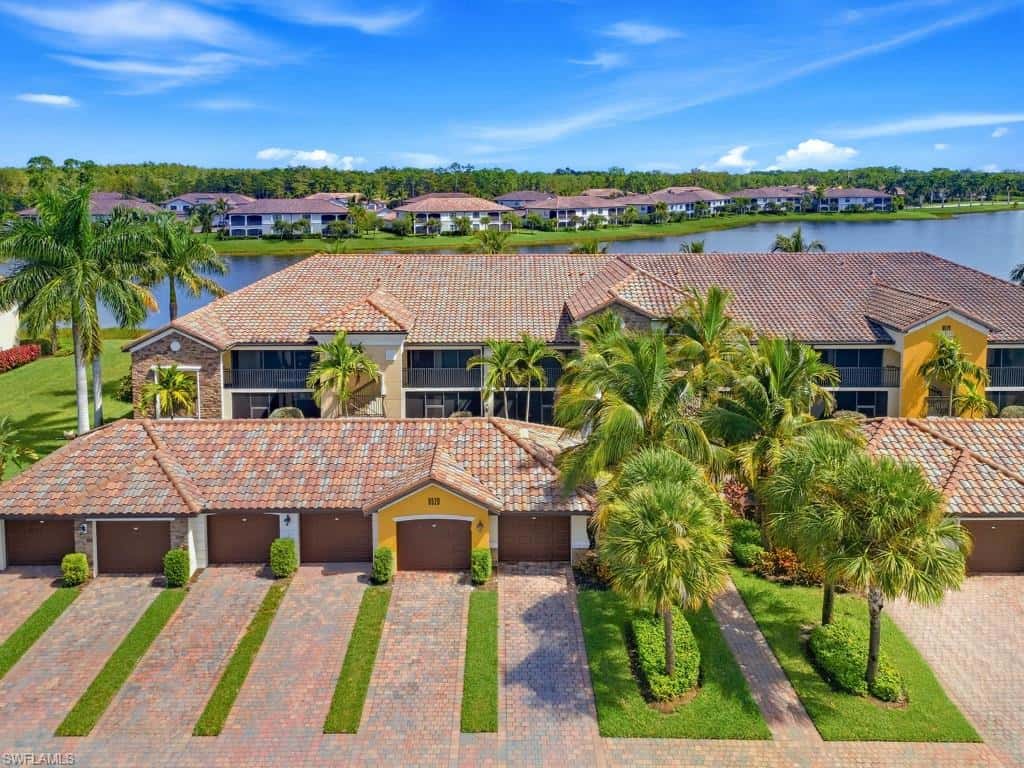 9529 Avellino Way #2815, Naples, photo 21