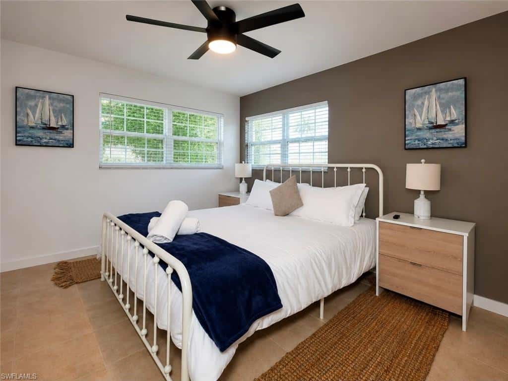 5314 Cobalt Ct, Cape Coral, photo 19