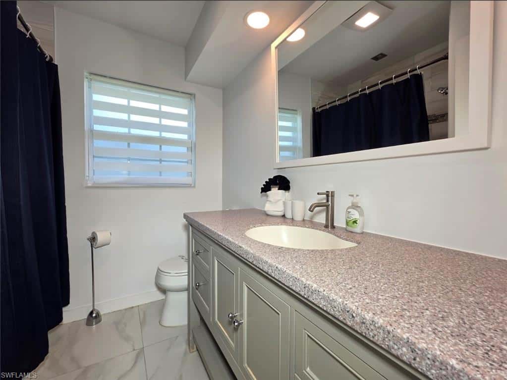 5314 Cobalt Ct, Cape Coral, photo 22
