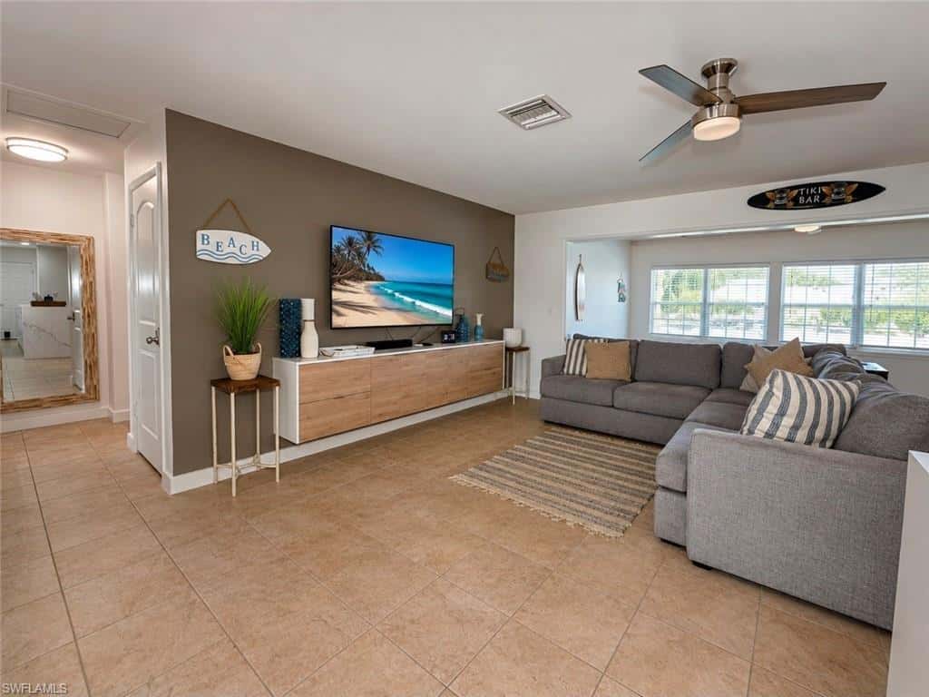 5314 Cobalt Ct, Cape Coral, photo 4