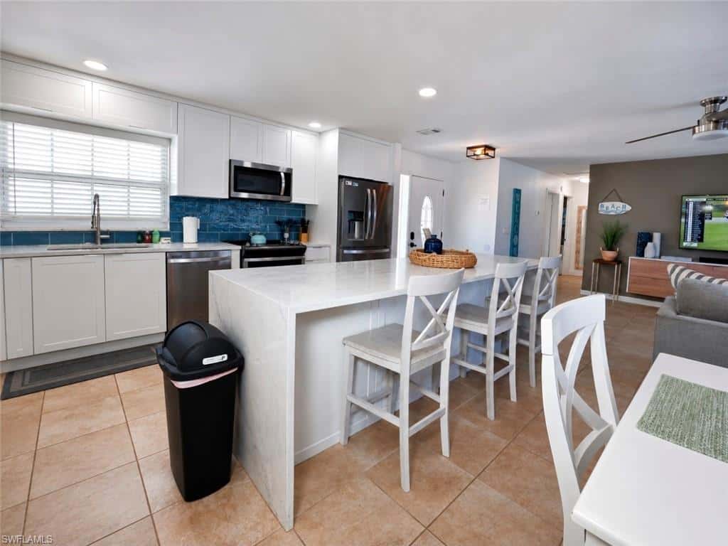 5314 Cobalt Ct, Cape Coral, photo 10