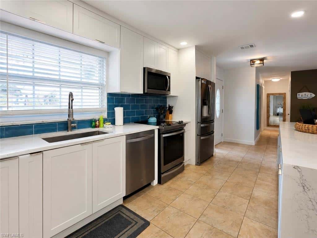 5314 Cobalt Ct, Cape Coral, photo 14