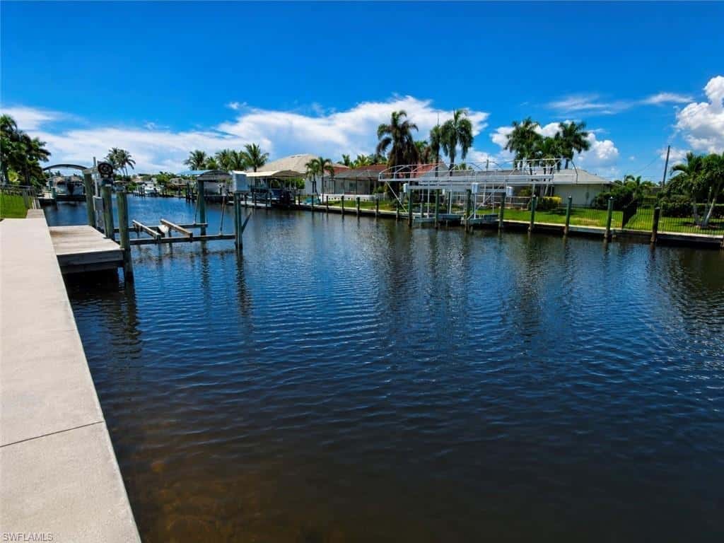 5314 Cobalt Ct, Cape Coral, photo 39