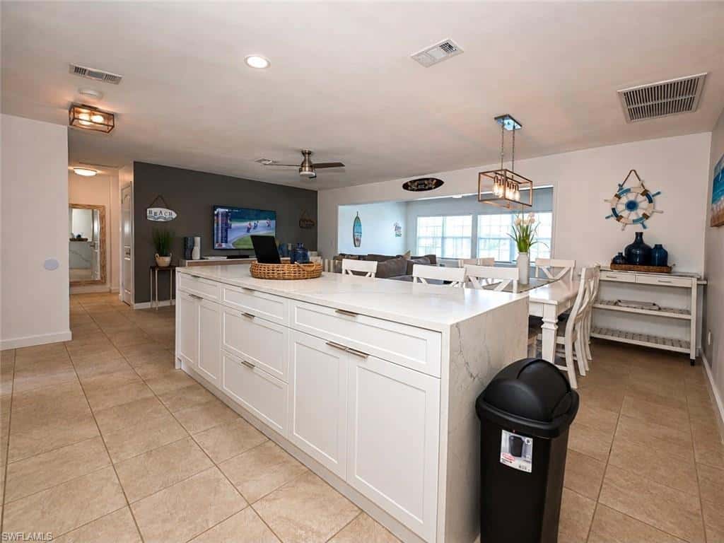 5314 Cobalt Ct, Cape Coral, photo 13
